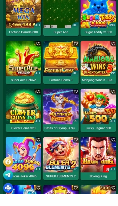 FL88 Game