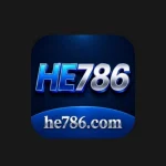 HE786 Game