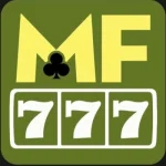 MF777 Game