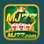 MJ77 Game