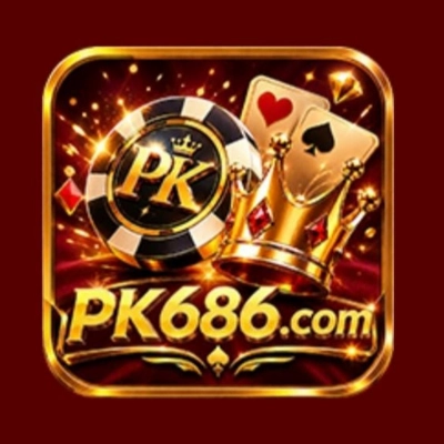 PK686 Game