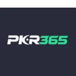 PKR365 Game