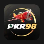 PKR98 Game