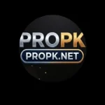PROPK Game