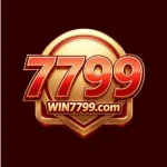 WIN7799 Game