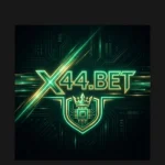 X44 BET Game