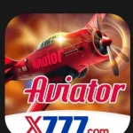 X777 Game