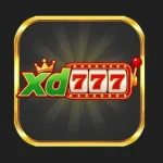 XD777 Game